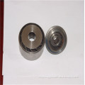 /msite/products/detail/productid/57011542/id/666360.html